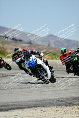media/Apr-21-2024-TrackXperience (Sun) [[1a8d4e68db]]/Level 2/Session 3 (Turn 14)/